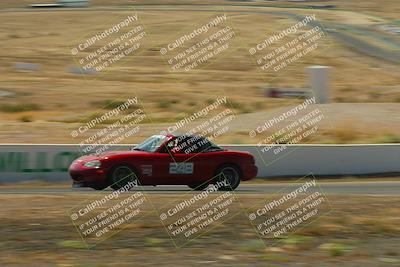 media/May-31-2025-CalClub SCCA (Sat) [[2c1a04e1ee]]/Qualifying/Group 1/Turn 4/